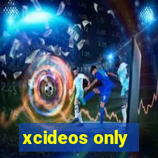 xcideos only